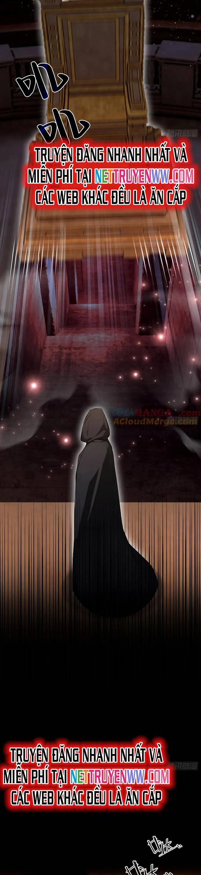 Ảo Ma! Ta Mở Lớp Huấn Luyện Nữ Đế! 54 trang 24