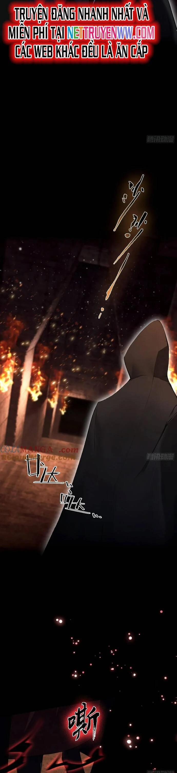 Ảo Ma! Ta Mở Lớp Huấn Luyện Nữ Đế! 54 trang 26