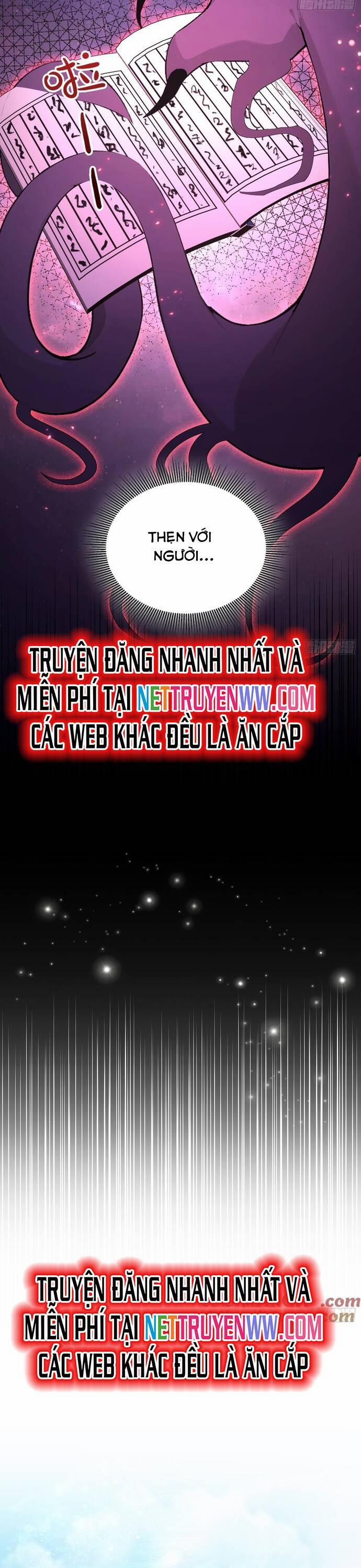 Ảo Ma! Ta Mở Lớp Huấn Luyện Nữ Đế! 55 trang 32