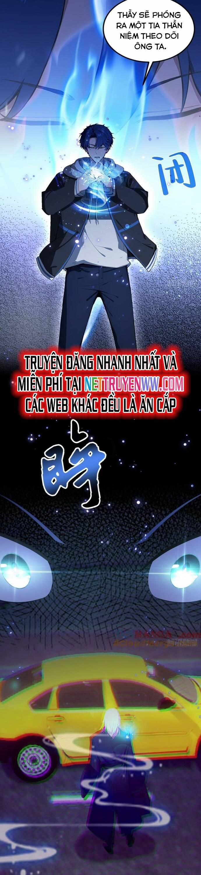 Ảo Ma! Ta Mở Lớp Huấn Luyện Nữ Đế! 55 trang 45