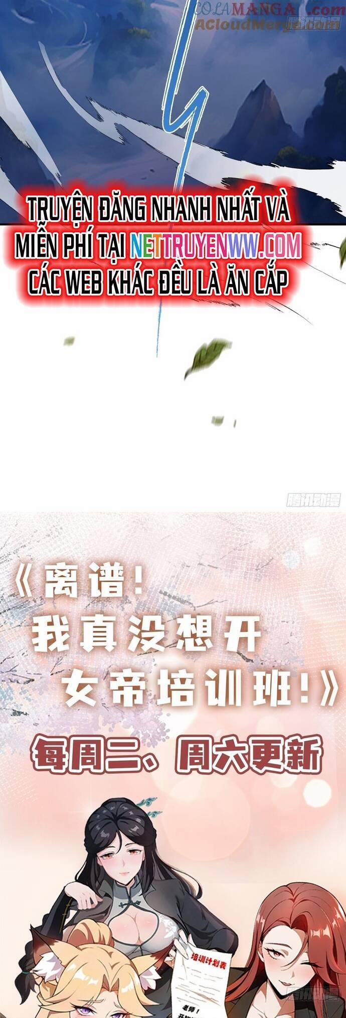 Ảo Ma! Ta Mở Lớp Huấn Luyện Nữ Đế! 55 trang 48