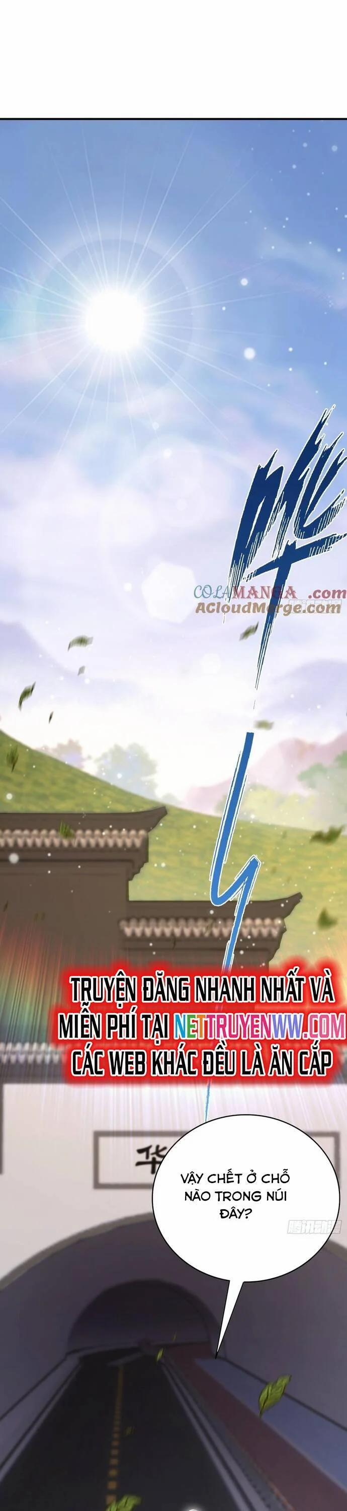 Ảo Ma! Ta Mở Lớp Huấn Luyện Nữ Đế! 56 trang 10