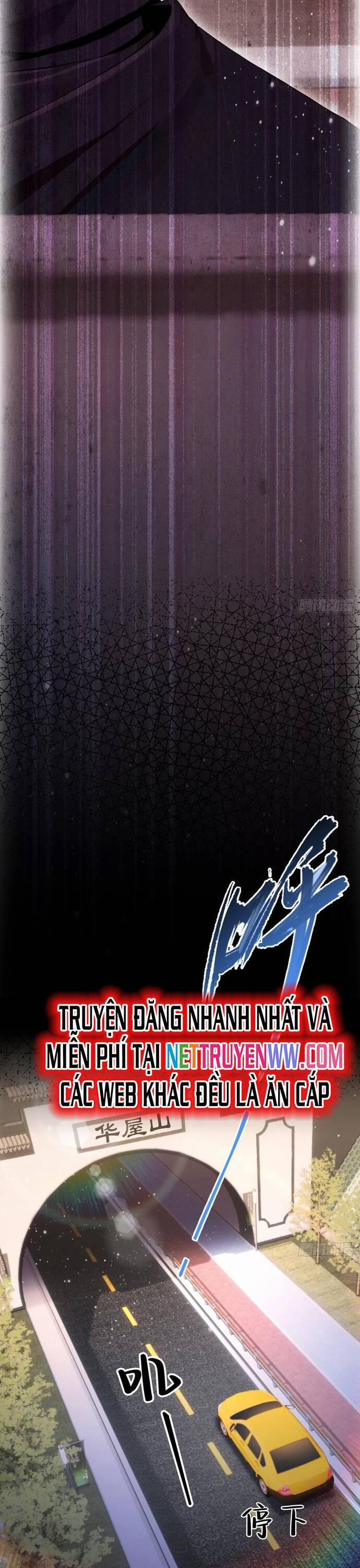 Ảo Ma! Ta Mở Lớp Huấn Luyện Nữ Đế! 56 trang 4