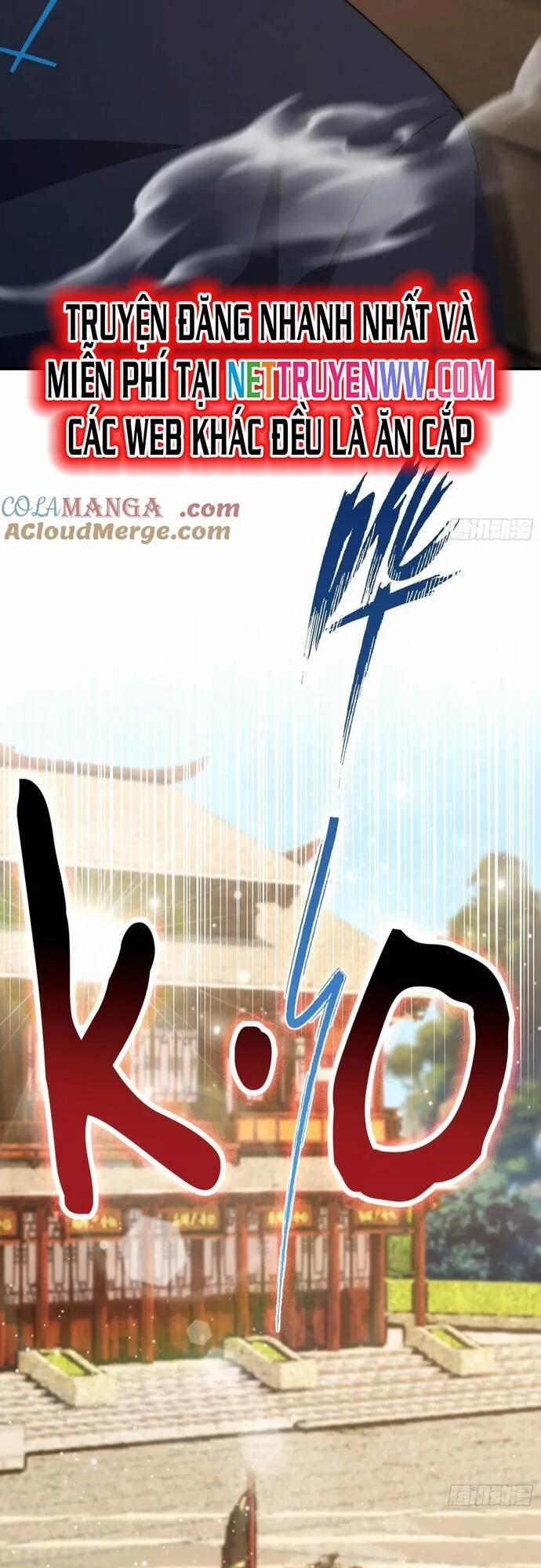 Ảo Ma! Ta Mở Lớp Huấn Luyện Nữ Đế! 58 trang 19