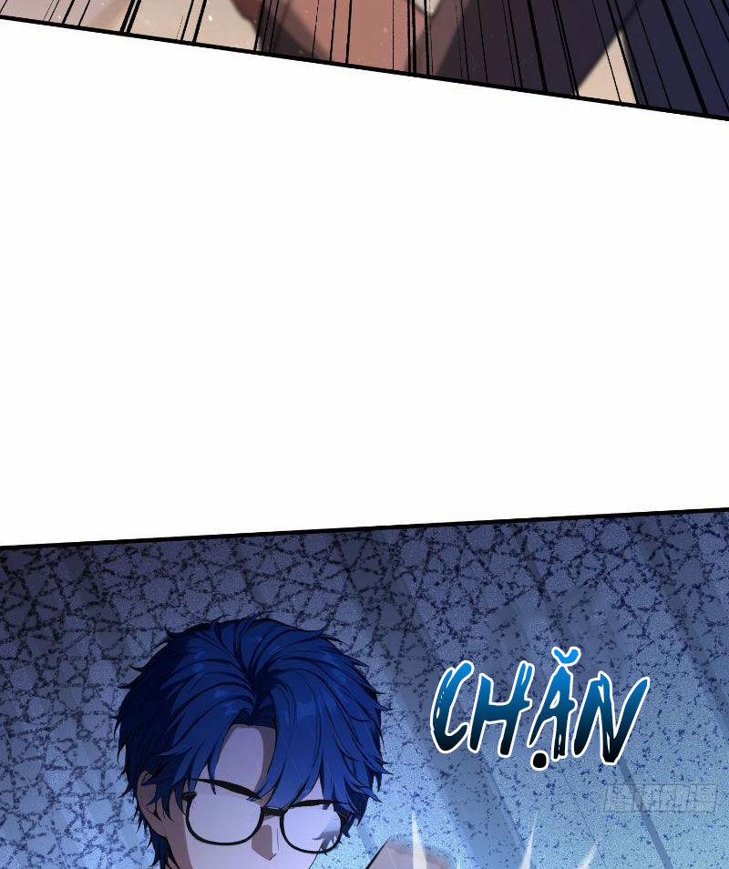 Ảo Ma! Ta Mở Lớp Huấn Luyện Nữ Đế! 6 trang 39