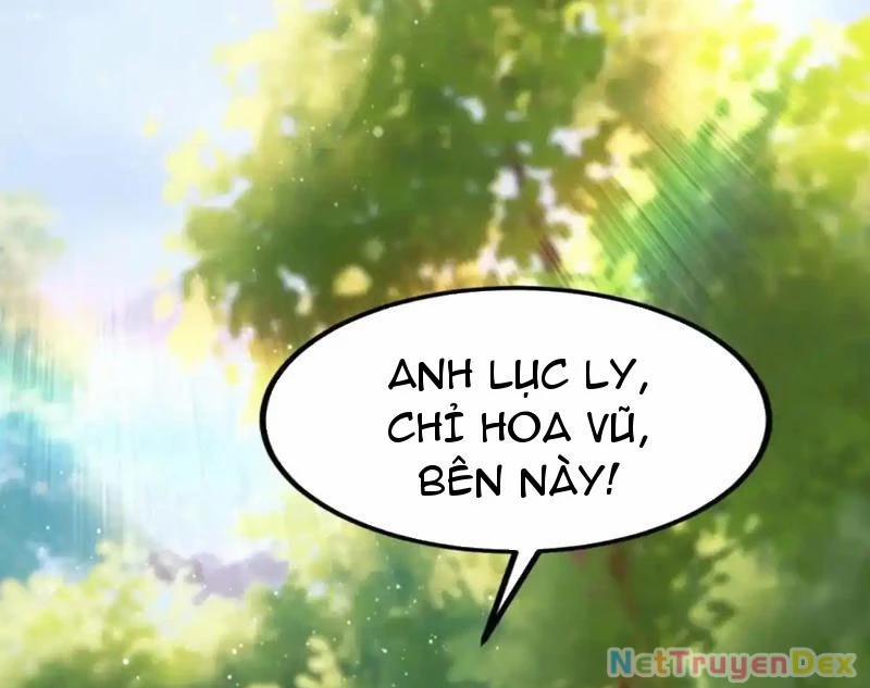 Ảo Ma! Ta Mở Lớp Huấn Luyện Nữ Đế! Chương 64 Trang 78