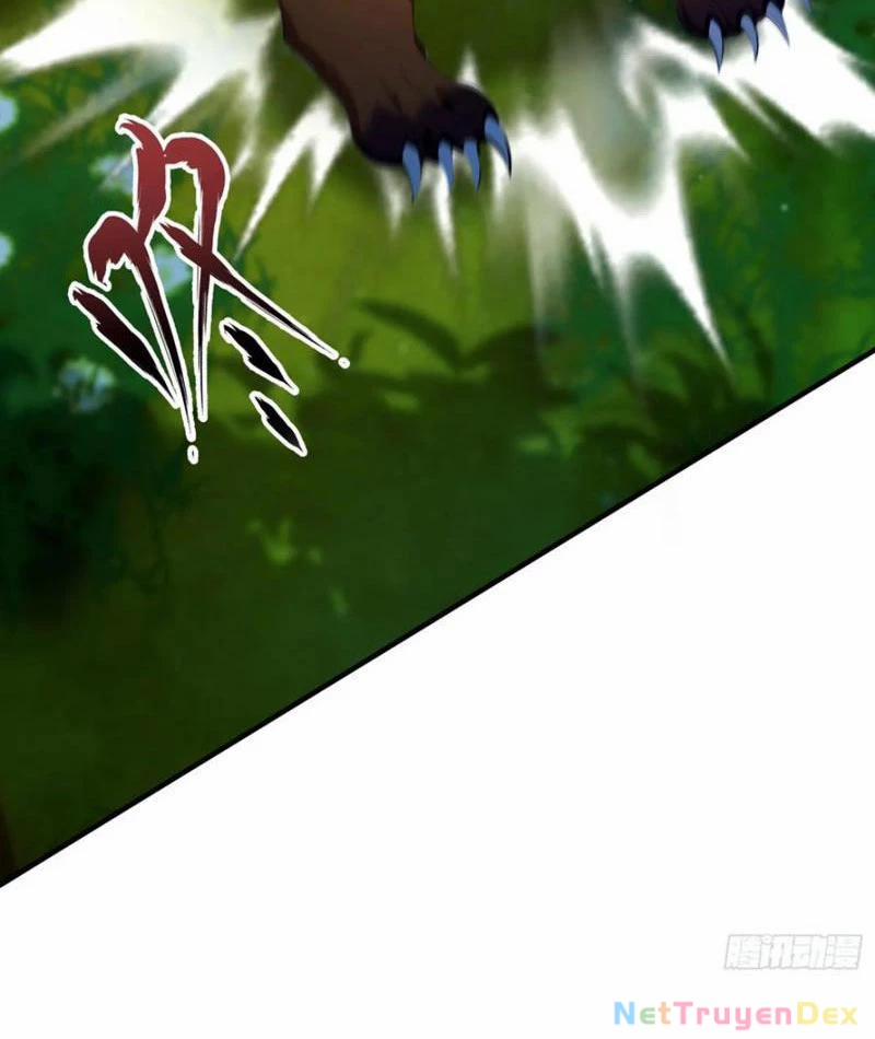 Ảo Ma! Ta Mở Lớp Huấn Luyện Nữ Đế! 65 trang 11