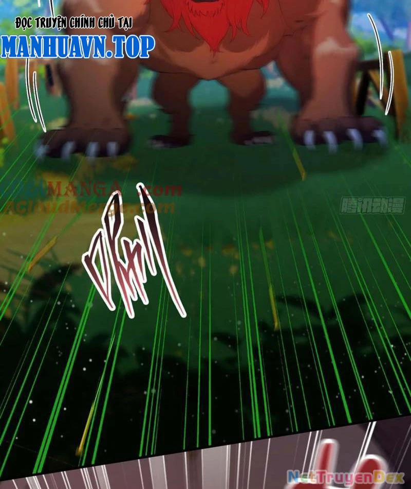 Ảo Ma! Ta Mở Lớp Huấn Luyện Nữ Đế! 65 trang 13