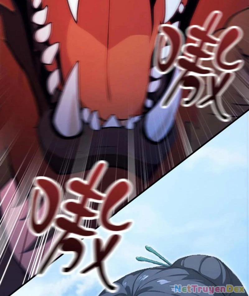 Ảo Ma! Ta Mở Lớp Huấn Luyện Nữ Đế! 65 trang 15