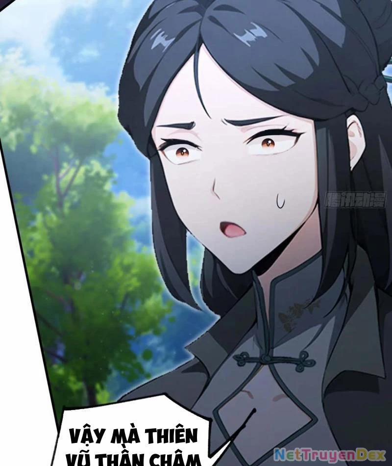 Ảo Ma! Ta Mở Lớp Huấn Luyện Nữ Đế! 65 trang 16