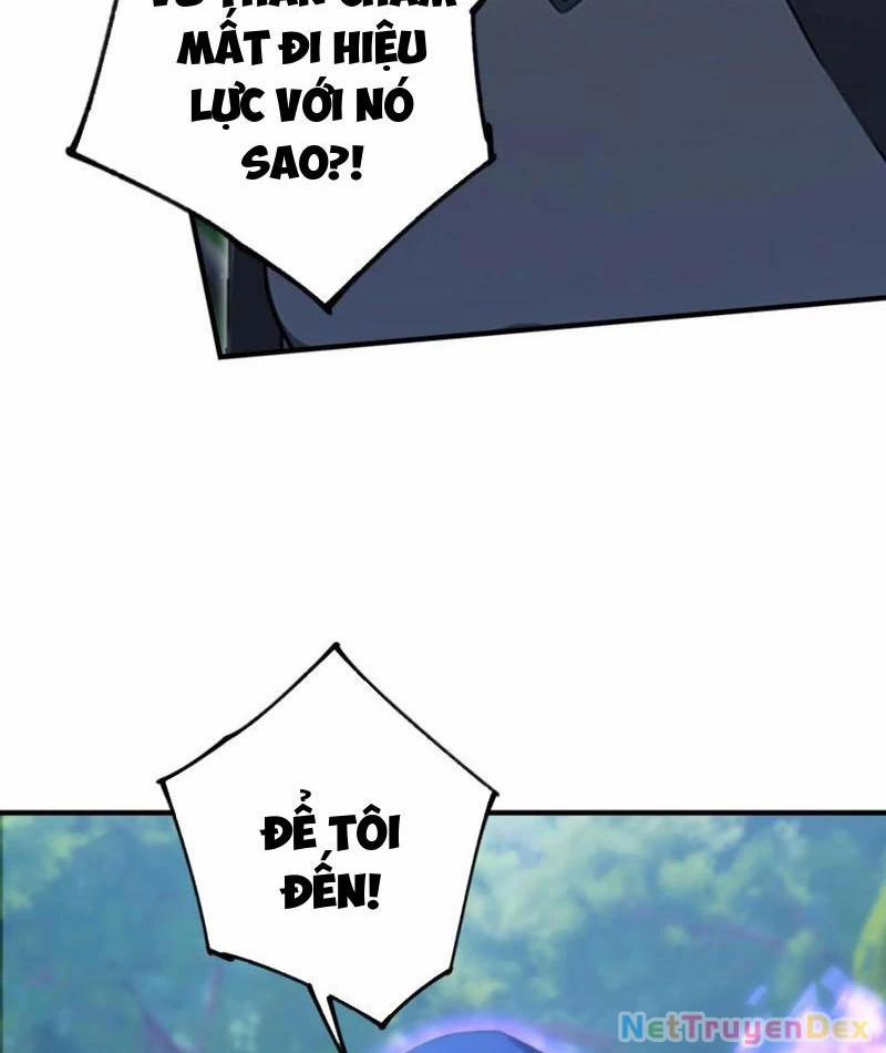 Ảo Ma! Ta Mở Lớp Huấn Luyện Nữ Đế! 65 trang 17