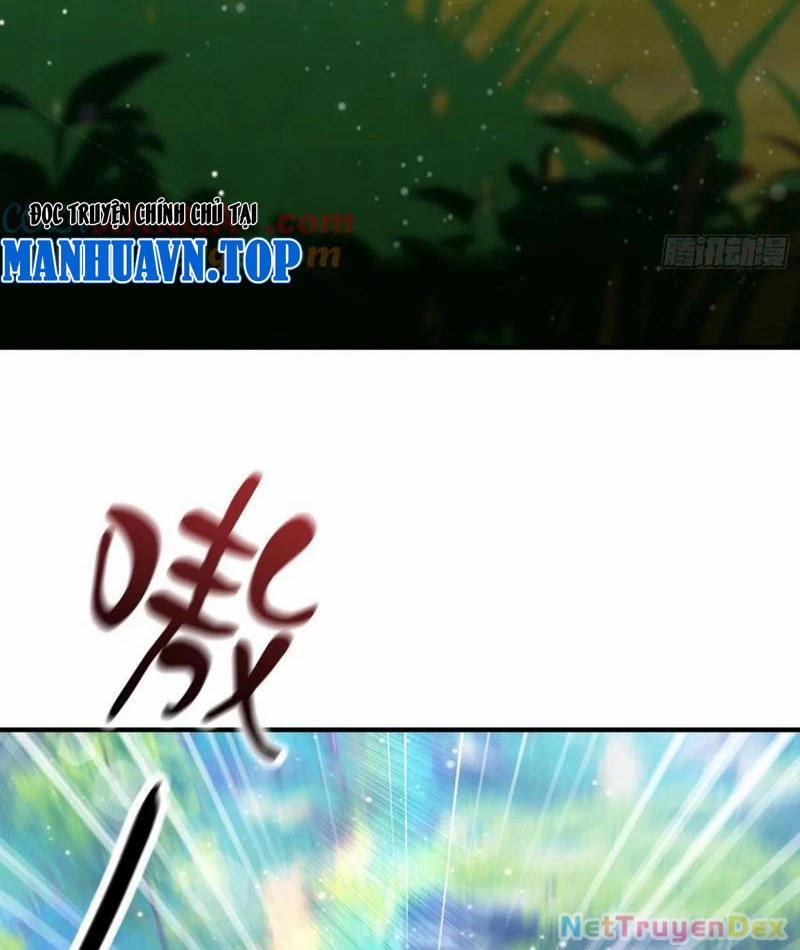 Ảo Ma! Ta Mở Lớp Huấn Luyện Nữ Đế! 65 trang 2