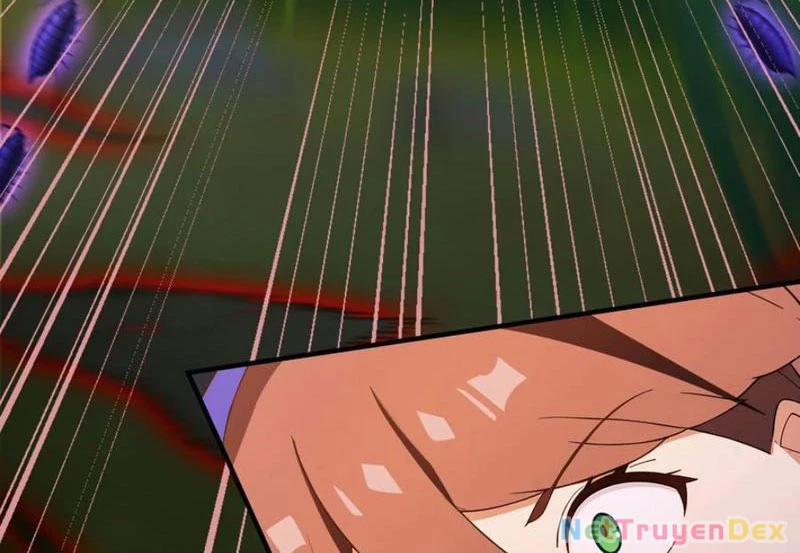 Ảo Ma! Ta Mở Lớp Huấn Luyện Nữ Đế! 65 trang 21