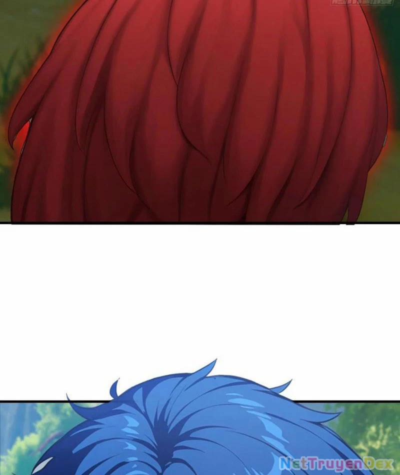 Ảo Ma! Ta Mở Lớp Huấn Luyện Nữ Đế! 65 trang 24