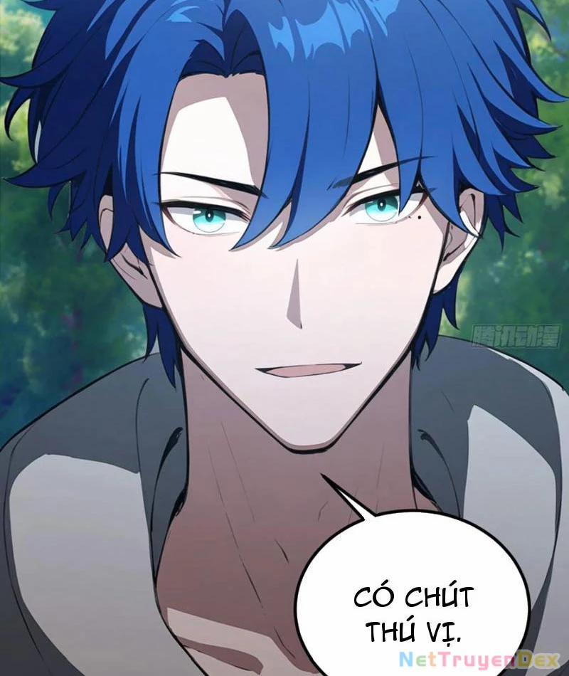 Ảo Ma! Ta Mở Lớp Huấn Luyện Nữ Đế! 65 trang 25