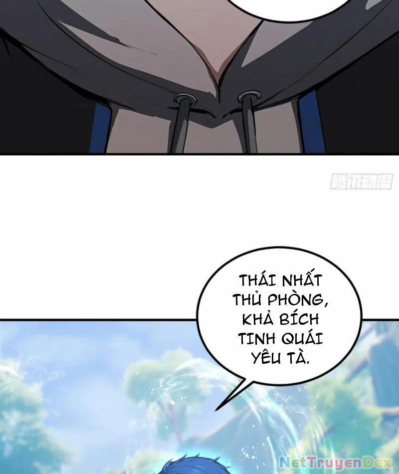 Ảo Ma! Ta Mở Lớp Huấn Luyện Nữ Đế! 65 trang 26
