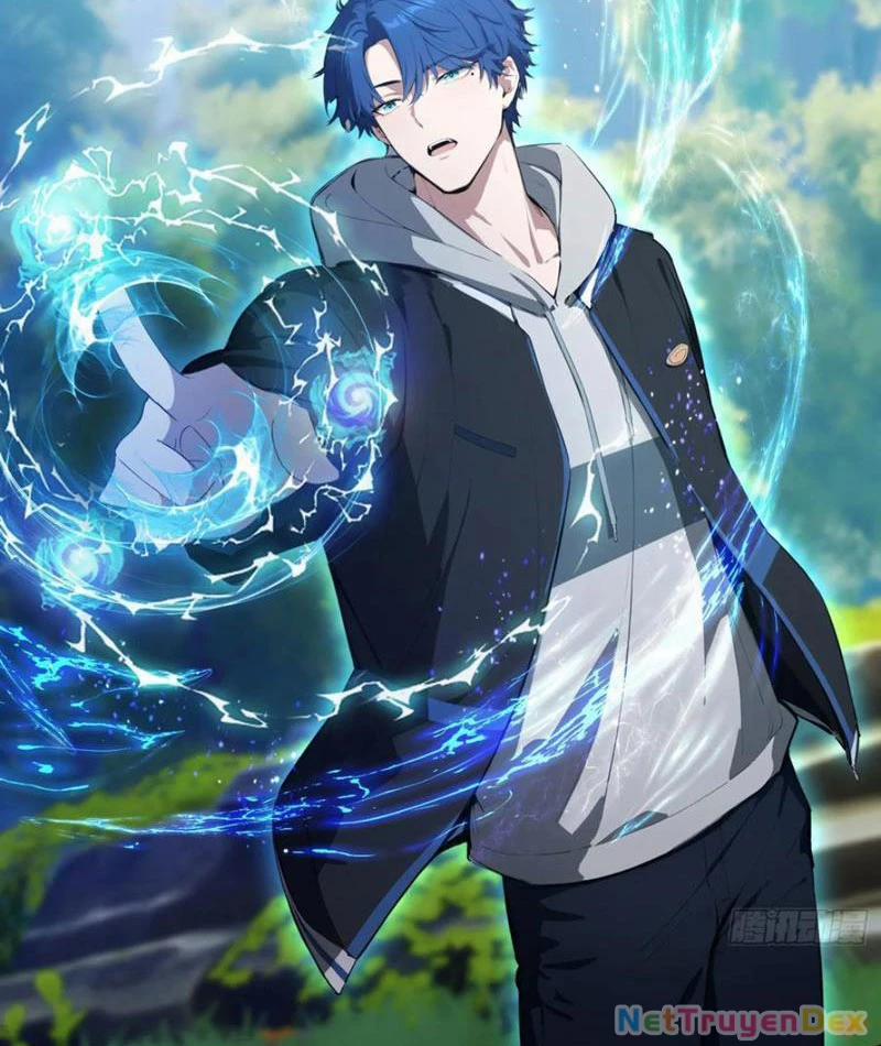 Ảo Ma! Ta Mở Lớp Huấn Luyện Nữ Đế! 65 trang 27