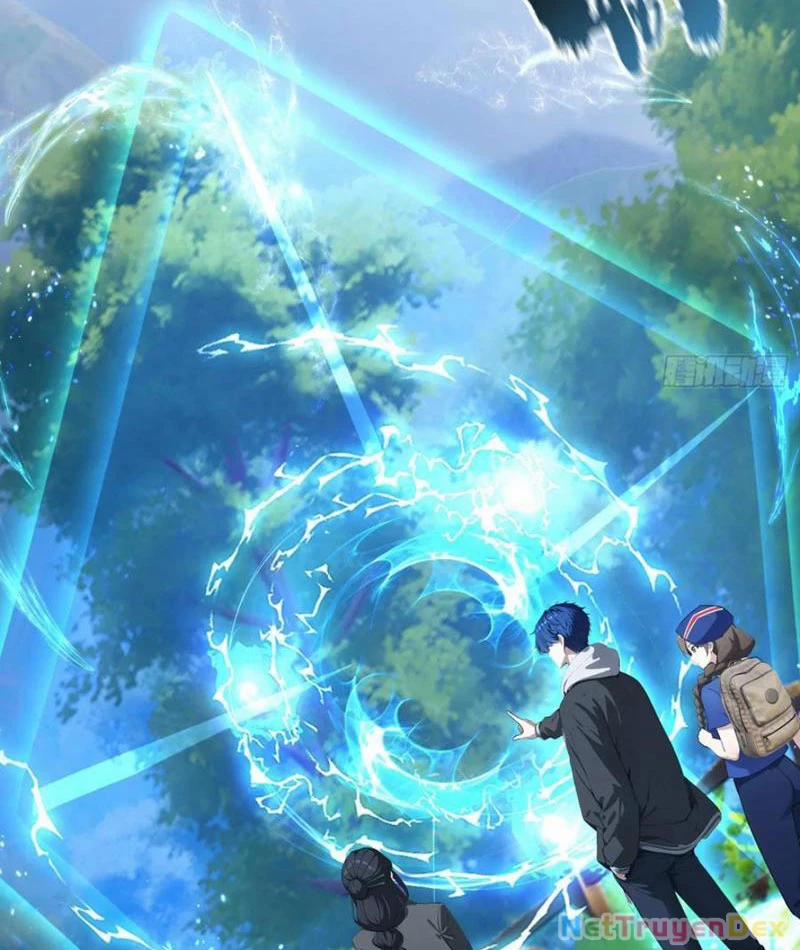 Ảo Ma! Ta Mở Lớp Huấn Luyện Nữ Đế! 65 trang 29