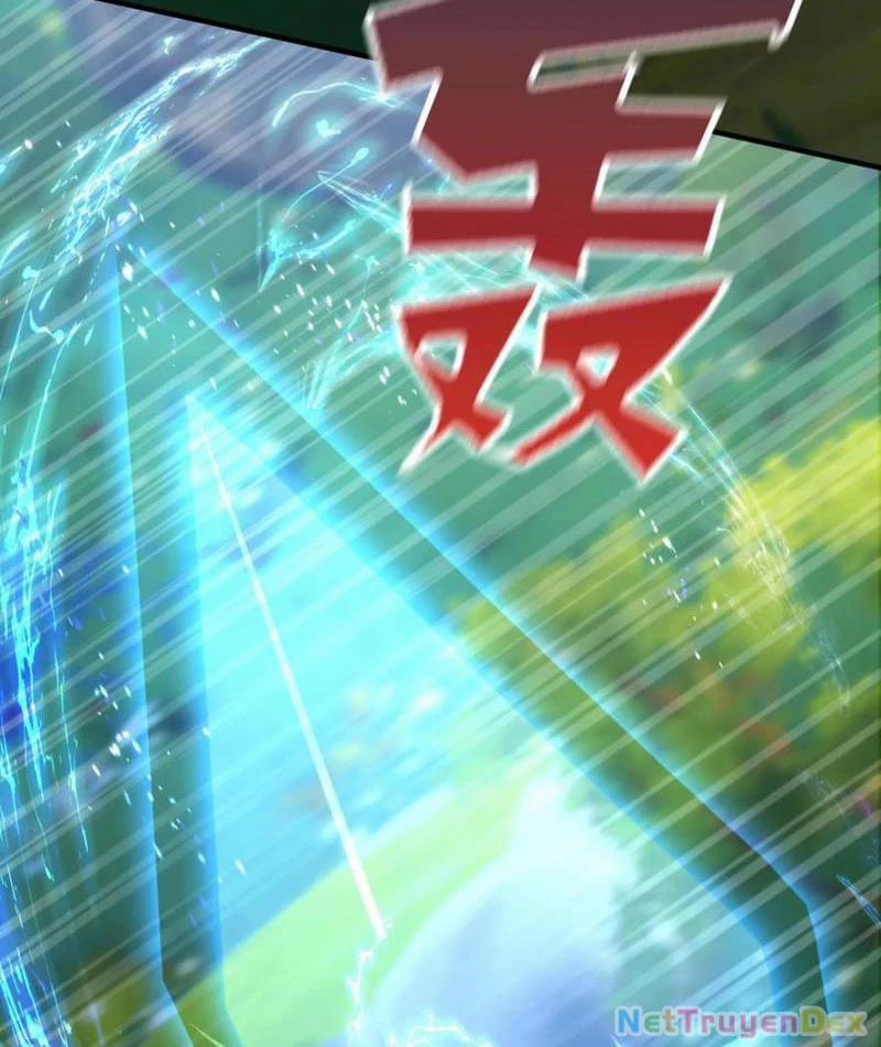 Ảo Ma! Ta Mở Lớp Huấn Luyện Nữ Đế! 65 trang 31