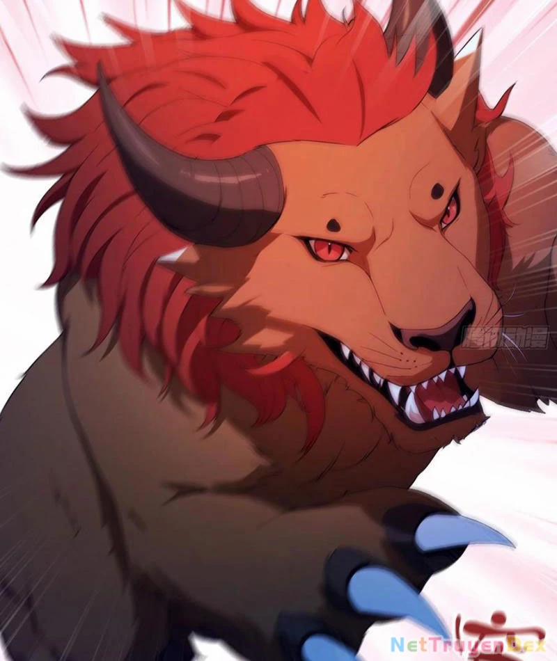 Ảo Ma! Ta Mở Lớp Huấn Luyện Nữ Đế! 65 trang 4