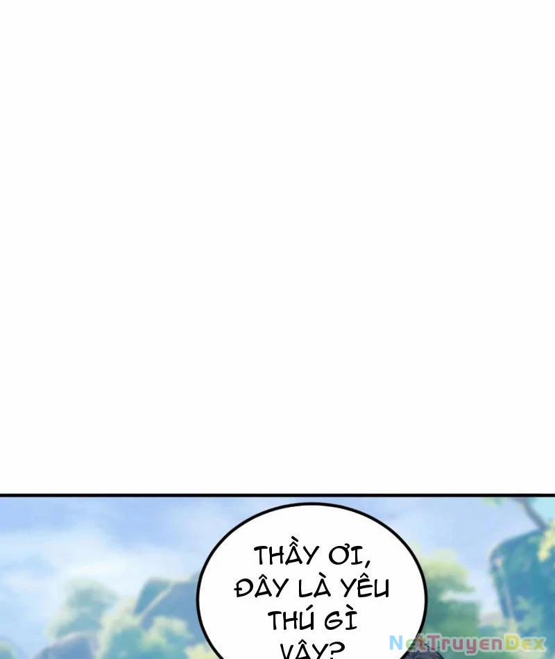 Ảo Ma! Ta Mở Lớp Huấn Luyện Nữ Đế! 65 trang 43