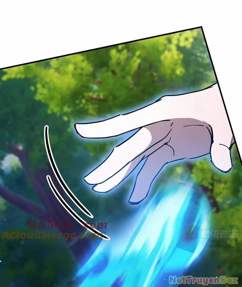 Ảo Ma! Ta Mở Lớp Huấn Luyện Nữ Đế! 65 trang 47