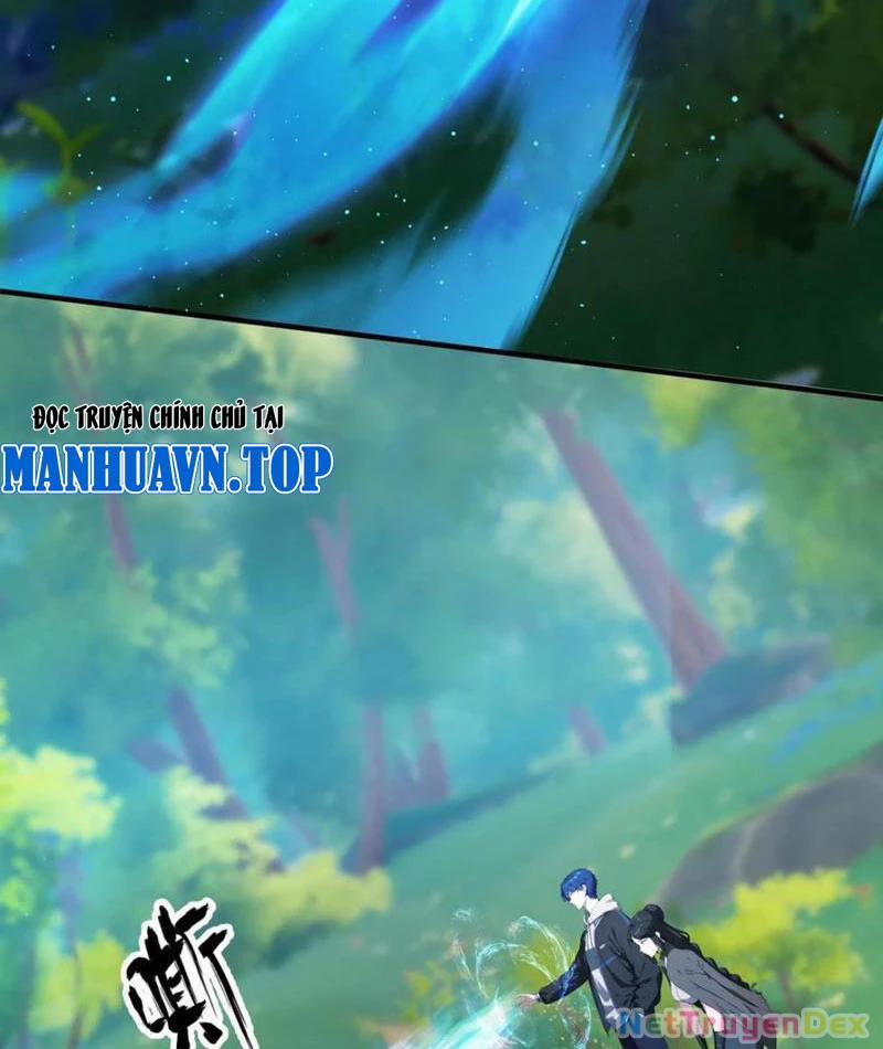 Ảo Ma! Ta Mở Lớp Huấn Luyện Nữ Đế! 65 trang 48