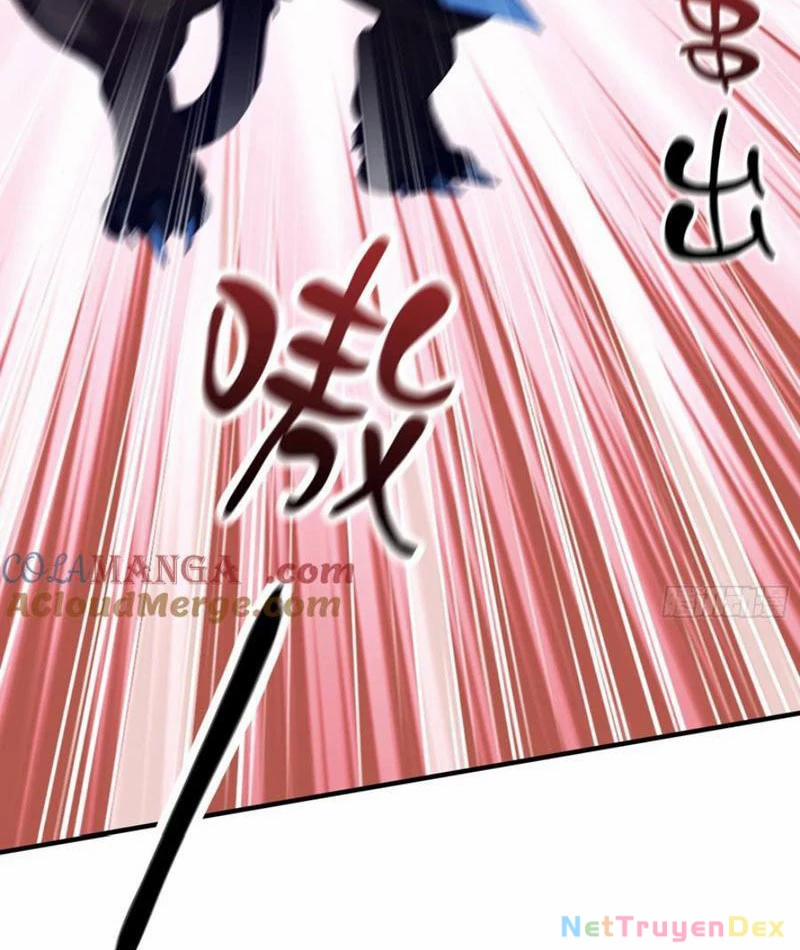 Ảo Ma! Ta Mở Lớp Huấn Luyện Nữ Đế! 65 trang 5