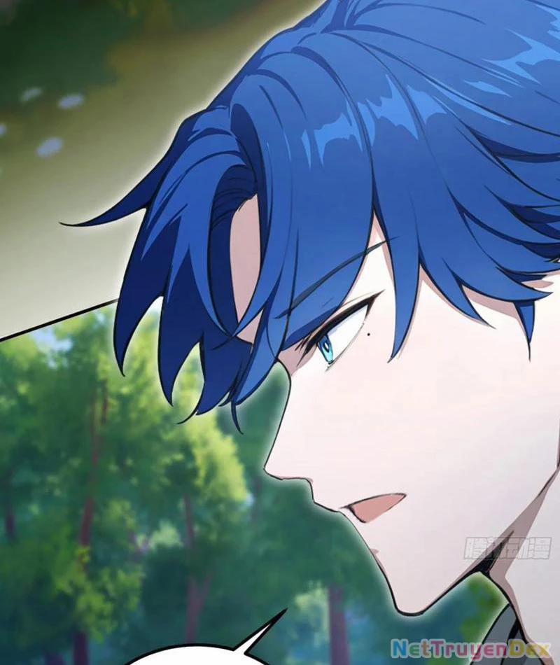 Ảo Ma! Ta Mở Lớp Huấn Luyện Nữ Đế! 65 trang 50