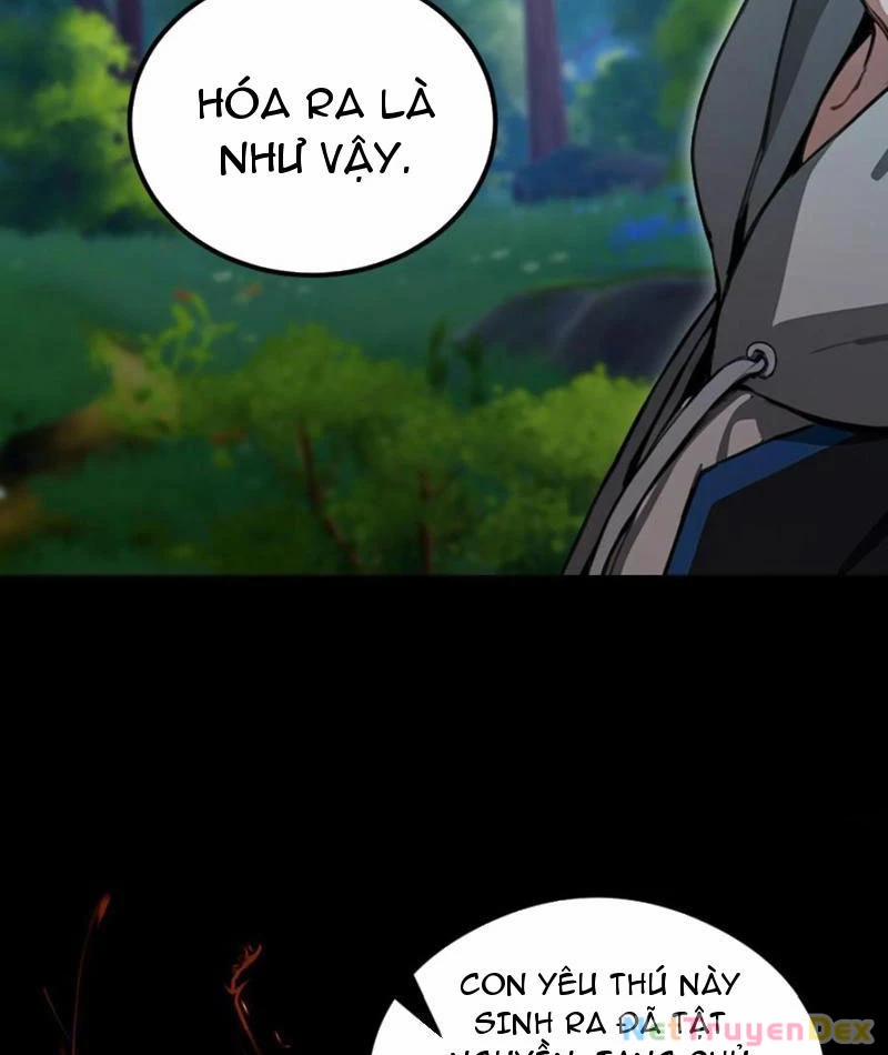 Ảo Ma! Ta Mở Lớp Huấn Luyện Nữ Đế! 65 trang 51