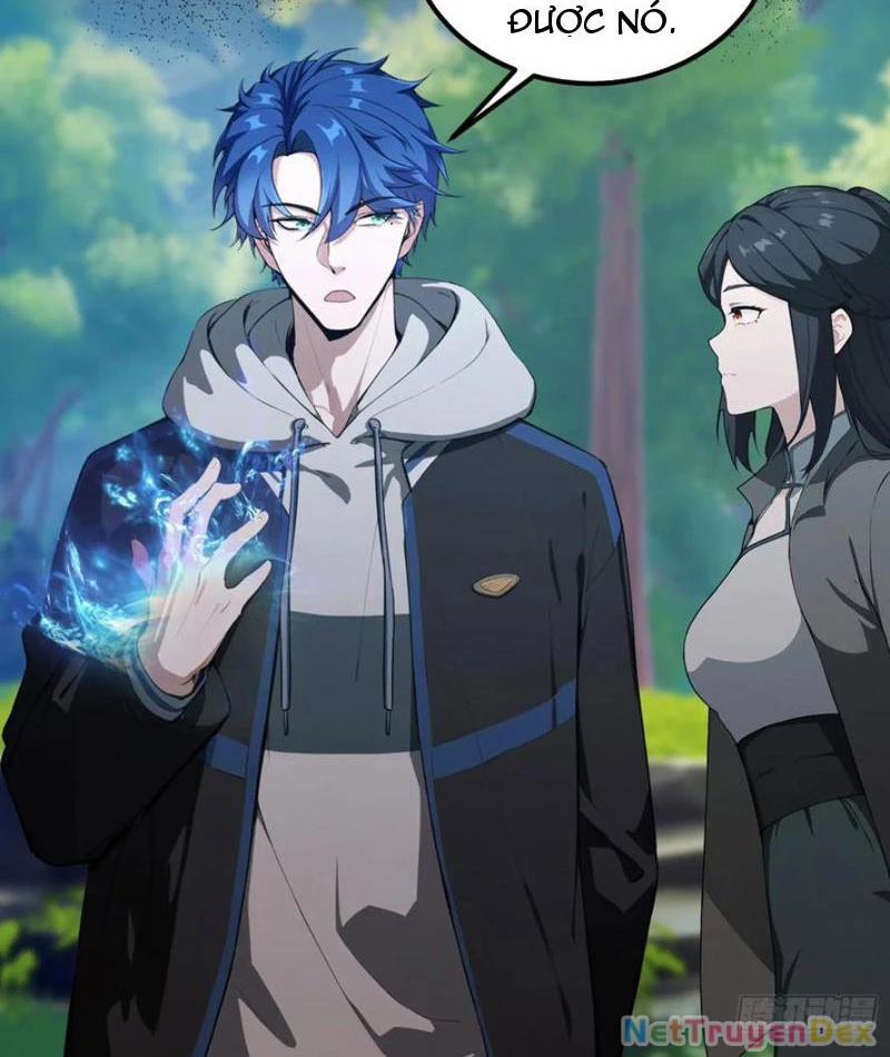 Ảo Ma! Ta Mở Lớp Huấn Luyện Nữ Đế! 65 trang 53