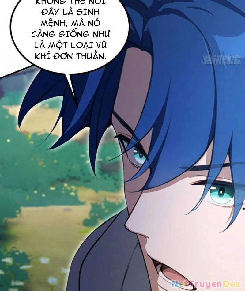 Ảo Ma! Ta Mở Lớp Huấn Luyện Nữ Đế! 65 trang 56