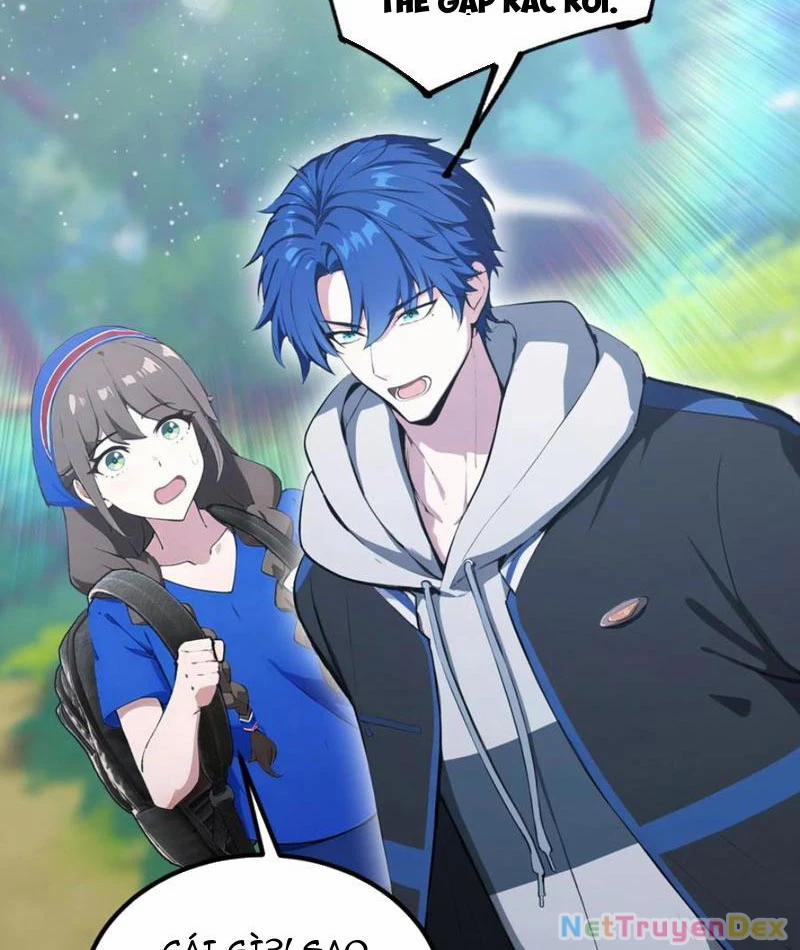 Ảo Ma! Ta Mở Lớp Huấn Luyện Nữ Đế! 65 trang 62