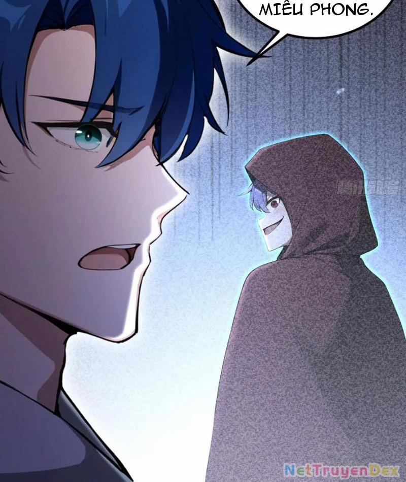 Ảo Ma! Ta Mở Lớp Huấn Luyện Nữ Đế! 65 trang 66