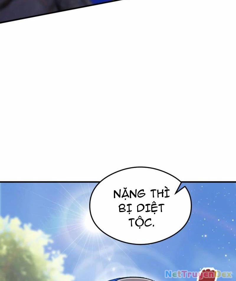 Ảo Ma! Ta Mở Lớp Huấn Luyện Nữ Đế! 65 trang 69