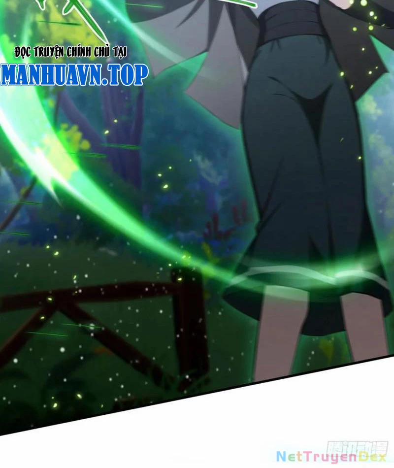 Ảo Ma! Ta Mở Lớp Huấn Luyện Nữ Đế! 65 trang 7