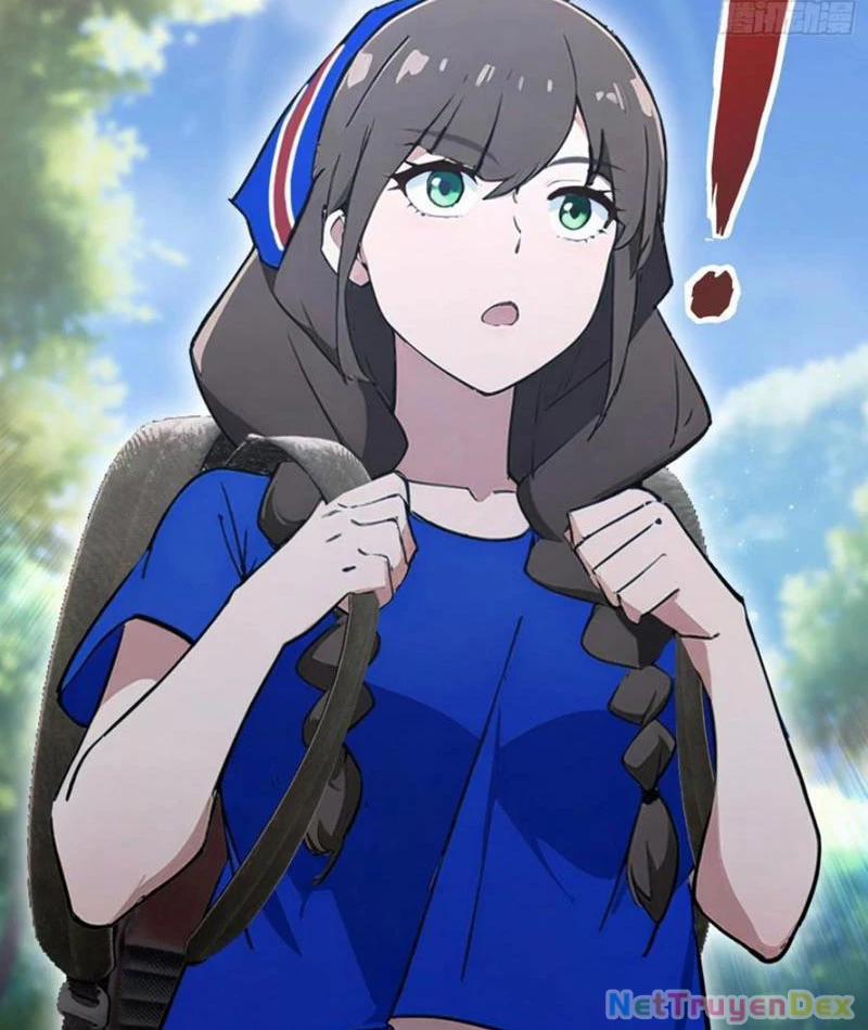 Ảo Ma! Ta Mở Lớp Huấn Luyện Nữ Đế! 65 trang 70