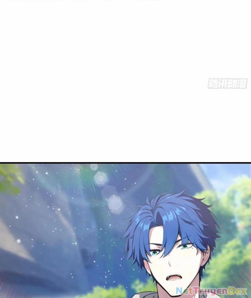 Ảo Ma! Ta Mở Lớp Huấn Luyện Nữ Đế! 65 trang 74