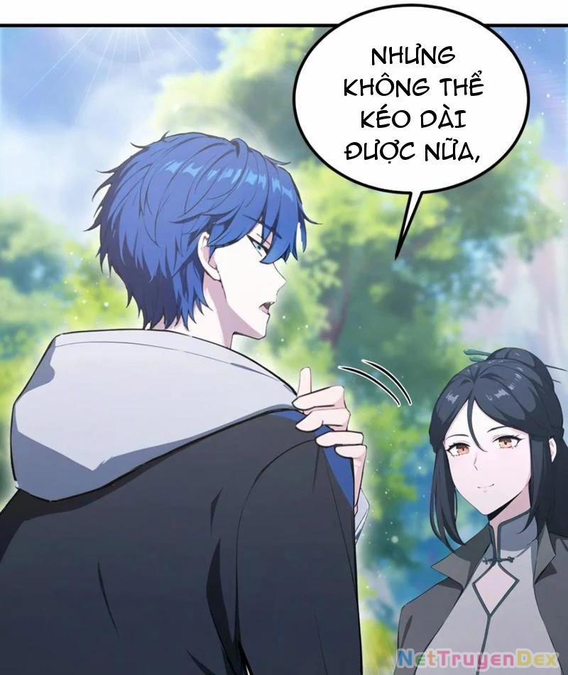 Ảo Ma! Ta Mở Lớp Huấn Luyện Nữ Đế! 65 trang 76