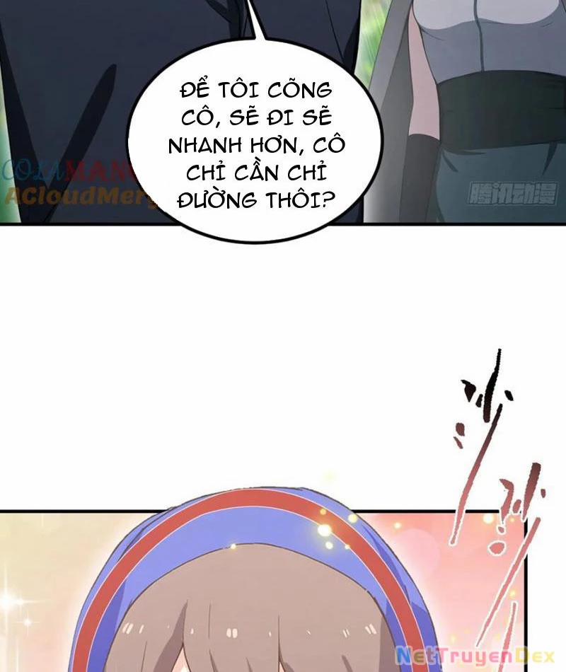 Ảo Ma! Ta Mở Lớp Huấn Luyện Nữ Đế! 65 trang 77
