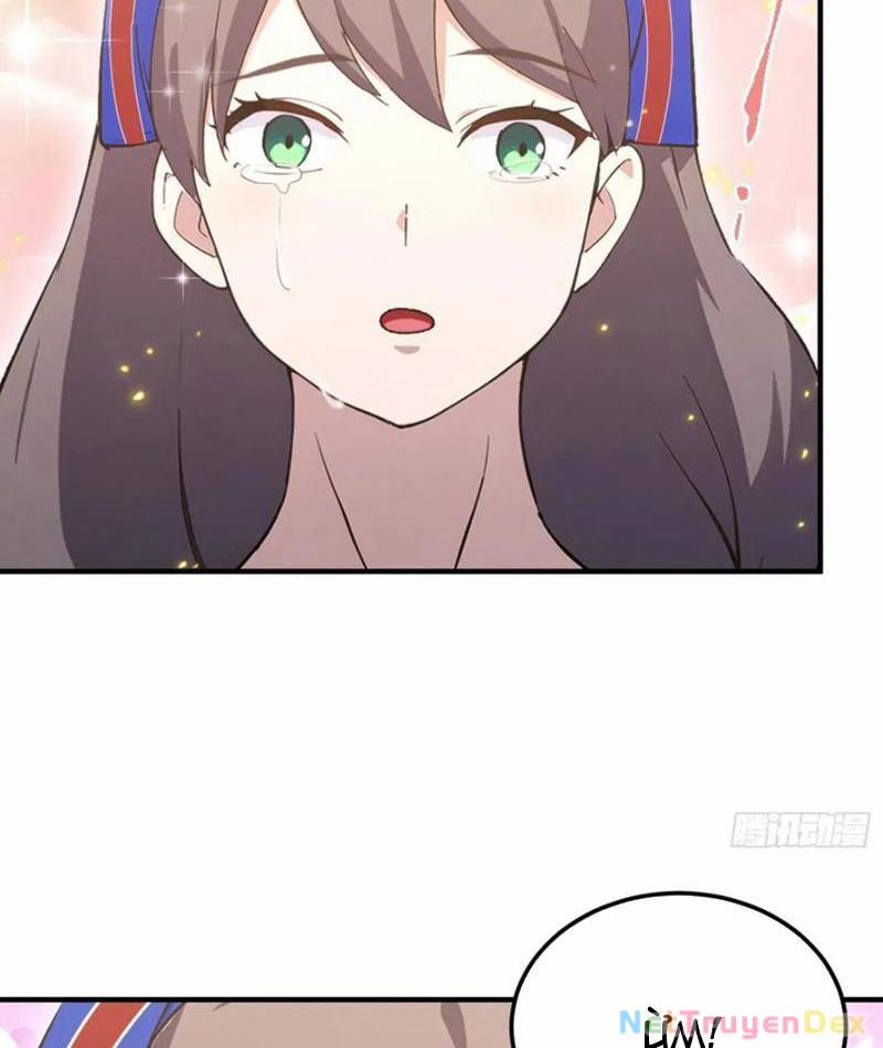 Ảo Ma! Ta Mở Lớp Huấn Luyện Nữ Đế! 65 trang 78