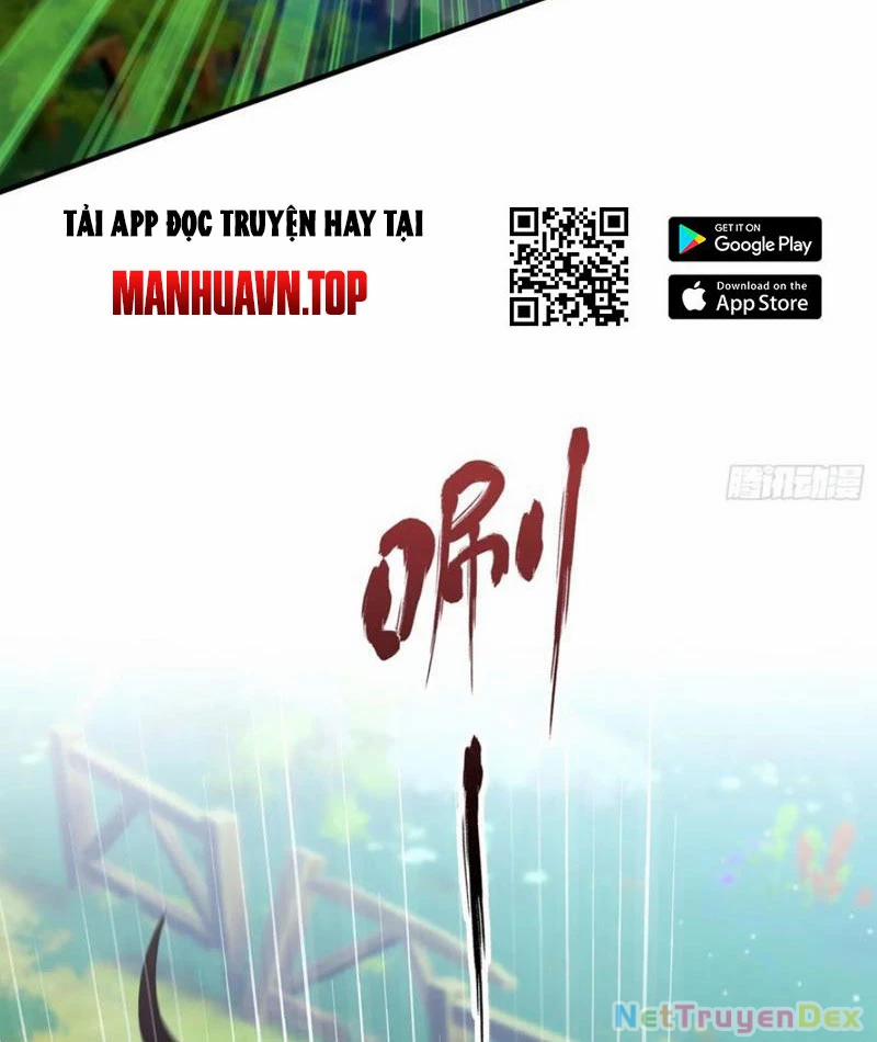 Ảo Ma! Ta Mở Lớp Huấn Luyện Nữ Đế! 65 trang 9