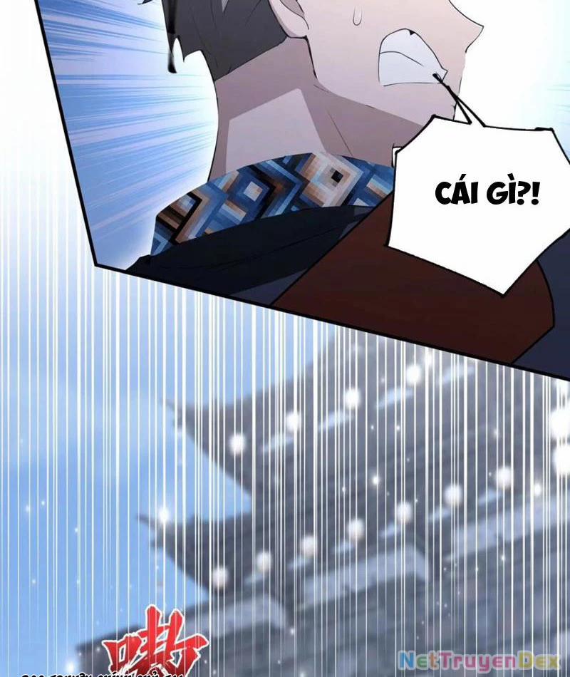 Ảo Ma! Ta Mở Lớp Huấn Luyện Nữ Đế! 65 trang 90