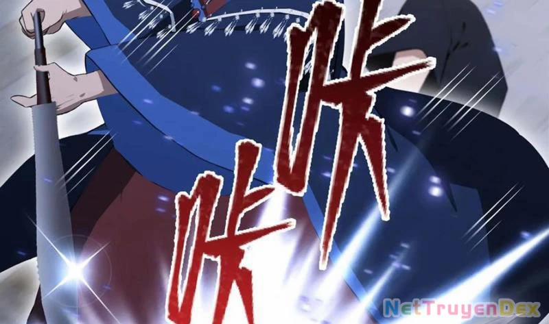 Ảo Ma! Ta Mở Lớp Huấn Luyện Nữ Đế! 65 trang 96