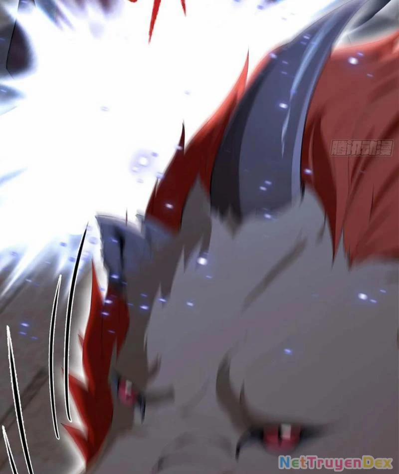 Ảo Ma! Ta Mở Lớp Huấn Luyện Nữ Đế! 65 trang 97