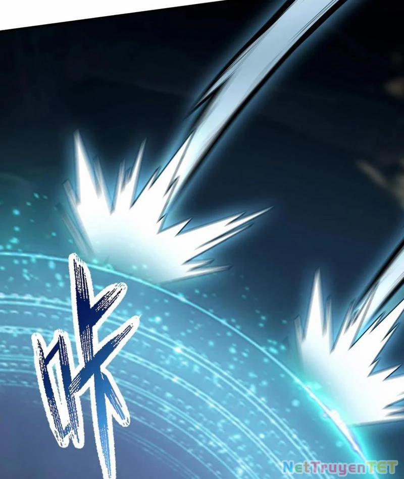 Ảo Ma! Ta Mở Lớp Huấn Luyện Nữ Đế! 67 trang 12