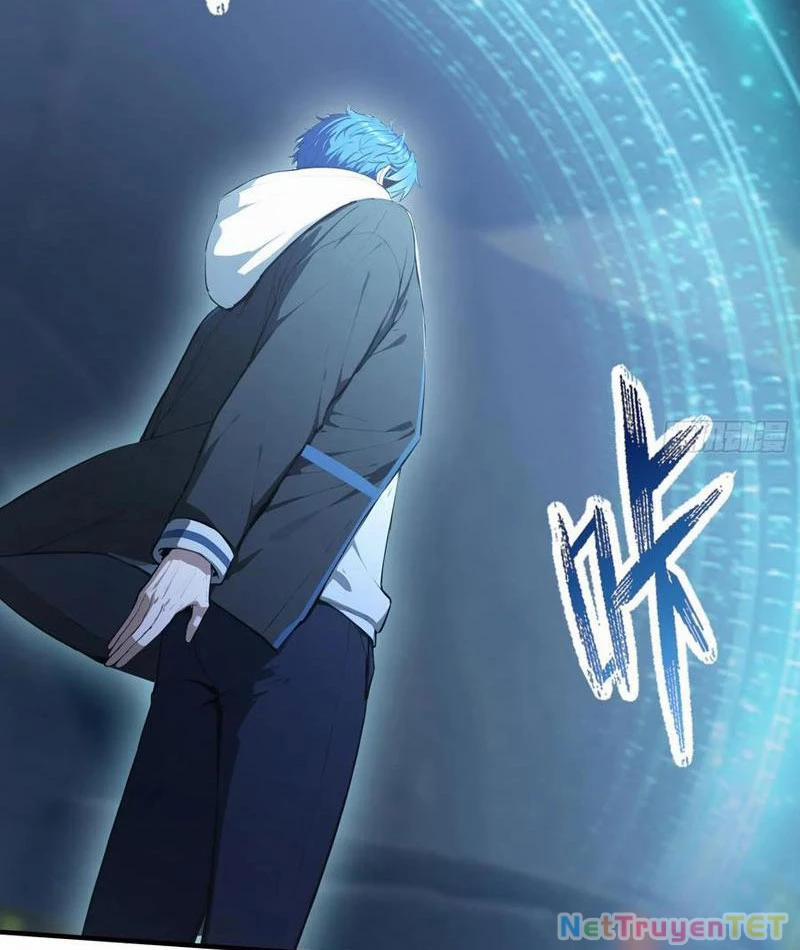 Ảo Ma! Ta Mở Lớp Huấn Luyện Nữ Đế! 67 trang 13