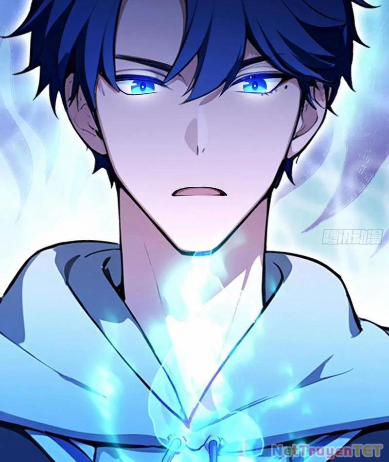 Ảo Ma! Ta Mở Lớp Huấn Luyện Nữ Đế! 67 trang 15