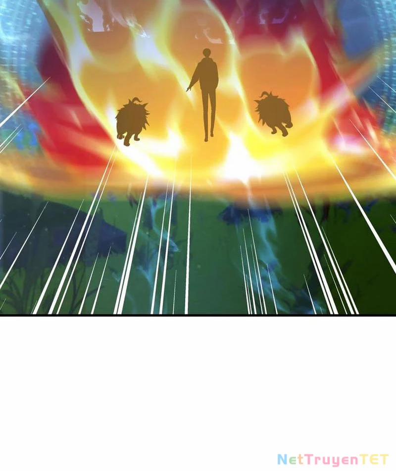 Ảo Ma! Ta Mở Lớp Huấn Luyện Nữ Đế! 67 trang 17