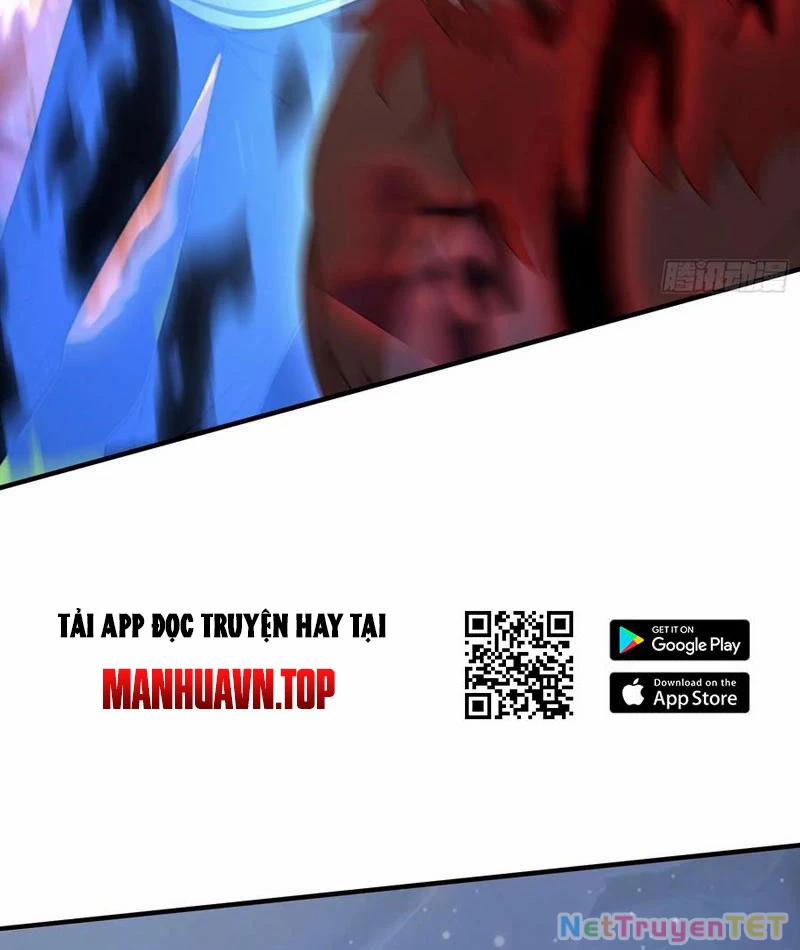 Ảo Ma! Ta Mở Lớp Huấn Luyện Nữ Đế! 67 trang 20